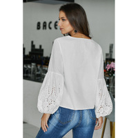 uploads/erp/collection/images/Women Clothing/Dilameng/XU0378737/img_b/img_b_XU0378737_4_AHslhQ0H16OeiitWzfxS71VRdWGmdhhv